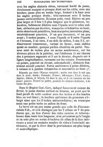 giornale/UFI0041837/1865/unico/00000192