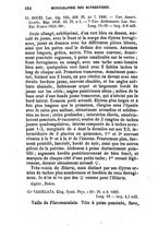 giornale/UFI0041837/1865/unico/00000194