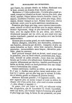 giornale/UFI0041837/1865/unico/00000198