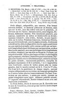 giornale/UFI0041837/1865/unico/00000207