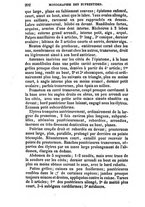 giornale/UFI0041837/1865/unico/00000212