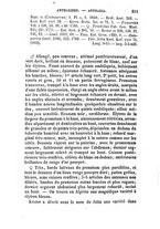 giornale/UFI0041837/1865/unico/00000221