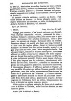 giornale/UFI0041837/1865/unico/00000226