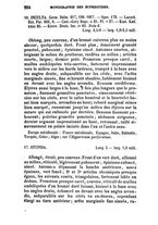 giornale/UFI0041837/1865/unico/00000234