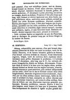 giornale/UFI0041837/1865/unico/00000258