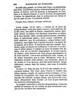 giornale/UFI0041837/1865/unico/00000260