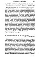 giornale/UFI0041837/1865/unico/00000261