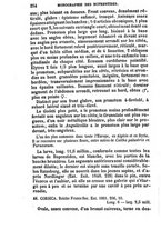 giornale/UFI0041837/1865/unico/00000264