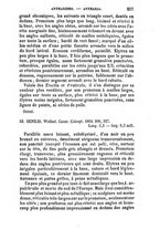 giornale/UFI0041837/1865/unico/00000267