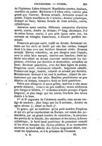 giornale/UFI0041837/1865/unico/00000271