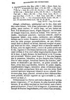 giornale/UFI0041837/1865/unico/00000272