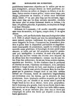 giornale/UFI0041837/1865/unico/00000278