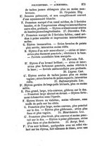 giornale/UFI0041837/1865/unico/00000283