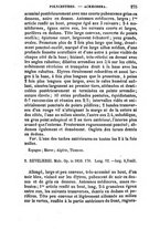 giornale/UFI0041837/1865/unico/00000285