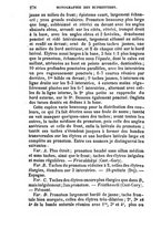 giornale/UFI0041837/1865/unico/00000288