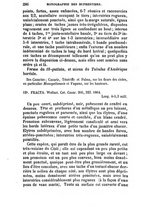 giornale/UFI0041837/1865/unico/00000296