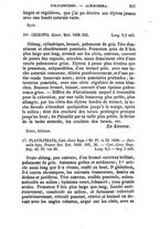 giornale/UFI0041837/1865/unico/00000301