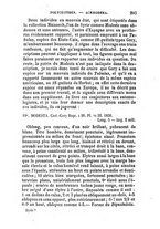 giornale/UFI0041837/1865/unico/00000305