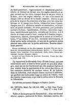 giornale/UFI0041837/1865/unico/00000312