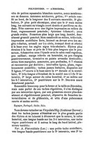 giornale/UFI0041837/1865/unico/00000317