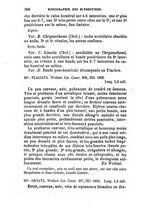 giornale/UFI0041837/1865/unico/00000318