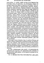 giornale/UFI0041837/1865/unico/00000320