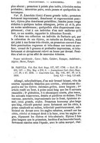 giornale/UFI0041837/1865/unico/00000321