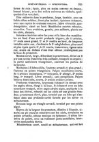 giornale/UFI0041837/1865/unico/00000333