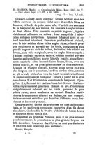 giornale/UFI0041837/1865/unico/00000371