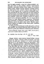 giornale/UFI0041837/1865/unico/00000374