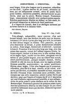 giornale/UFI0041837/1865/unico/00000375