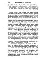 giornale/UFI0041837/1865/unico/00000376