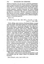 giornale/UFI0041837/1865/unico/00000384