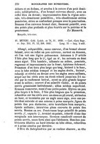 giornale/UFI0041837/1865/unico/00000386