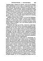 giornale/UFI0041837/1865/unico/00000413