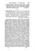 giornale/UFI0041837/1865/unico/00000415