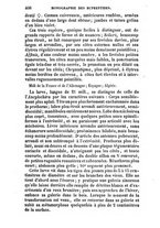 giornale/UFI0041837/1865/unico/00000418