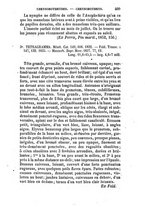 giornale/UFI0041837/1865/unico/00000419