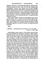 giornale/UFI0041837/1865/unico/00000421