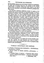 giornale/UFI0041837/1865/unico/00000424