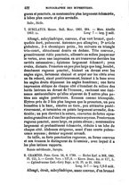 giornale/UFI0041837/1865/unico/00000432