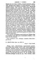 giornale/UFI0041837/1865/unico/00000433