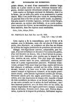 giornale/UFI0041837/1865/unico/00000438