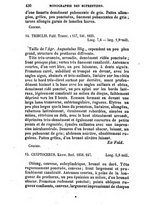 giornale/UFI0041837/1865/unico/00000440