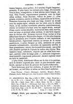 giornale/UFI0041837/1865/unico/00000467