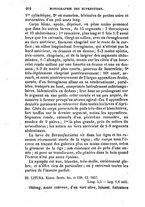 giornale/UFI0041837/1865/unico/00000474