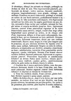 giornale/UFI0041837/1865/unico/00000476