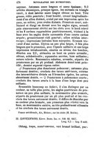 giornale/UFI0041837/1865/unico/00000486