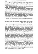 giornale/UFI0041837/1865/unico/00000492