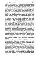 giornale/UFI0041837/1865/unico/00000497